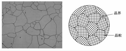 pagenumber_ebook=19,pagenumber_book=10