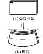 pagenumber_ebook=171,pagenumber_book=162