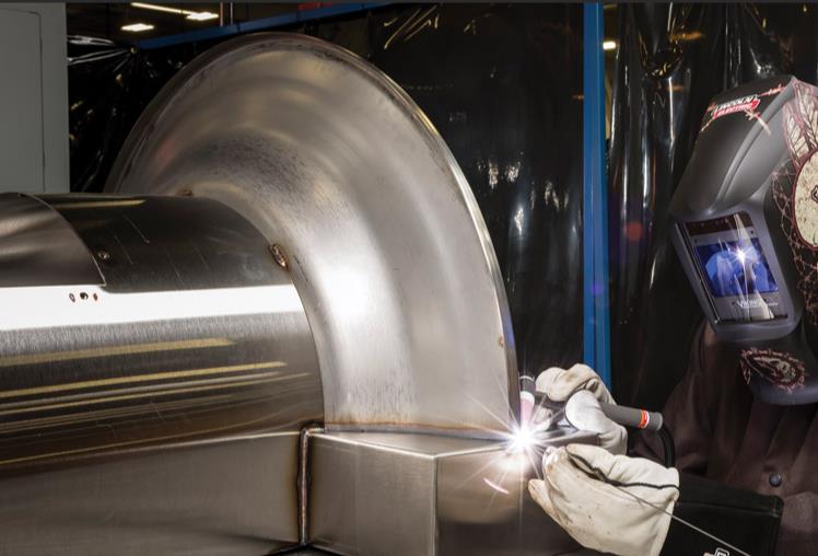 不銹鋼焊接加工方法 (6)