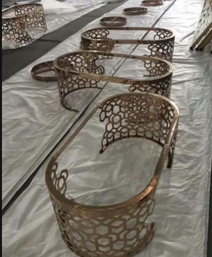 不銹鋼沙發(fā)架圖片 (17)