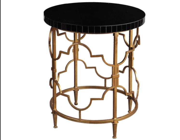 不銹鋼沙發(fā)架圖片 (5)