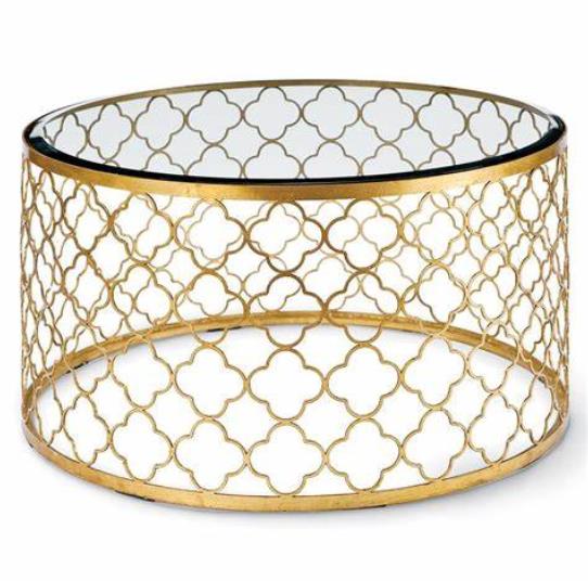 不銹鋼沙發(fā)架圖片 (8)