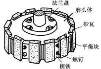 pagenumber_ebook=258,pagenumber_book=249